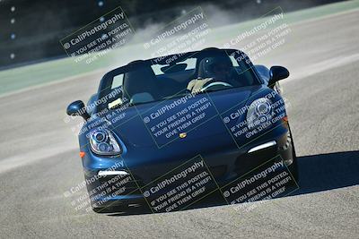 media/Nov-02-2025-Speed Ventures (Sun) [[61724e2e34]]/Yellow/Session 2/